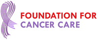 Foundation for Cancer Care