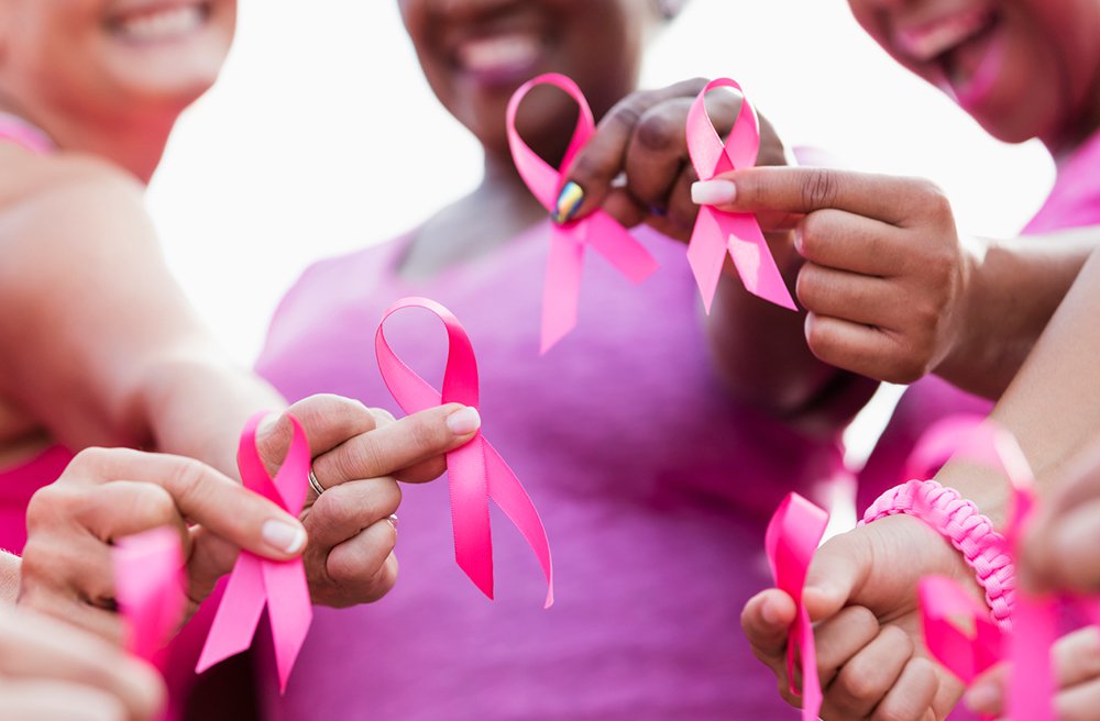 Myths About Breast Cancer Screening